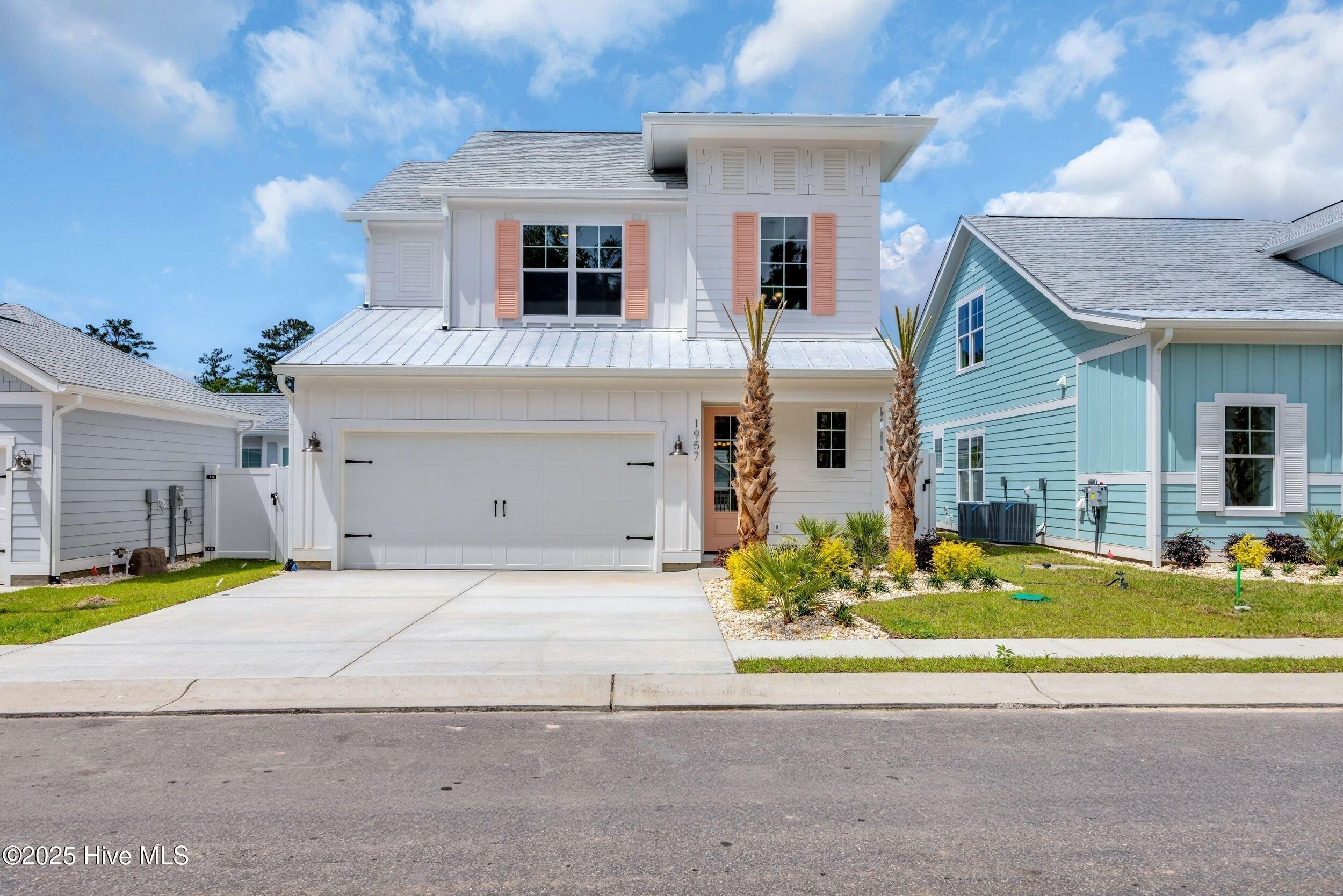 print property image