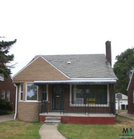 print property image