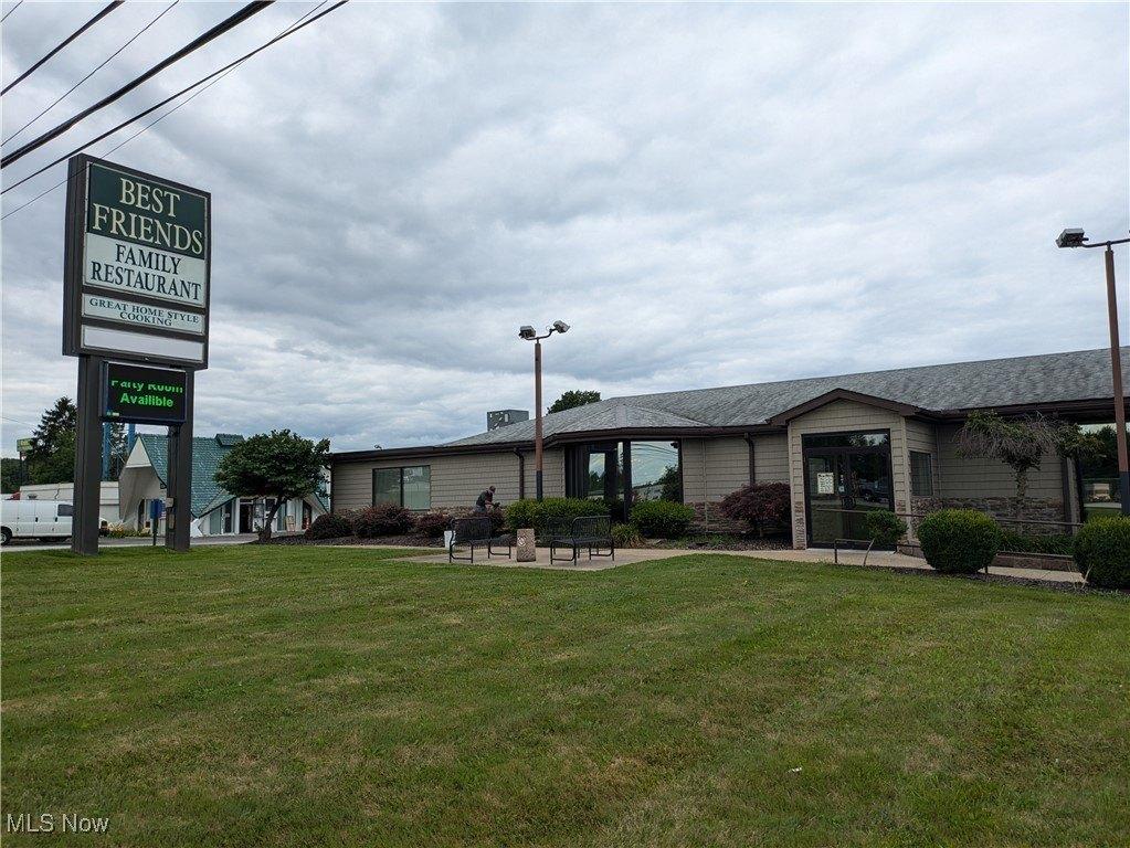 Property Image for 1741 S Broadway Street
