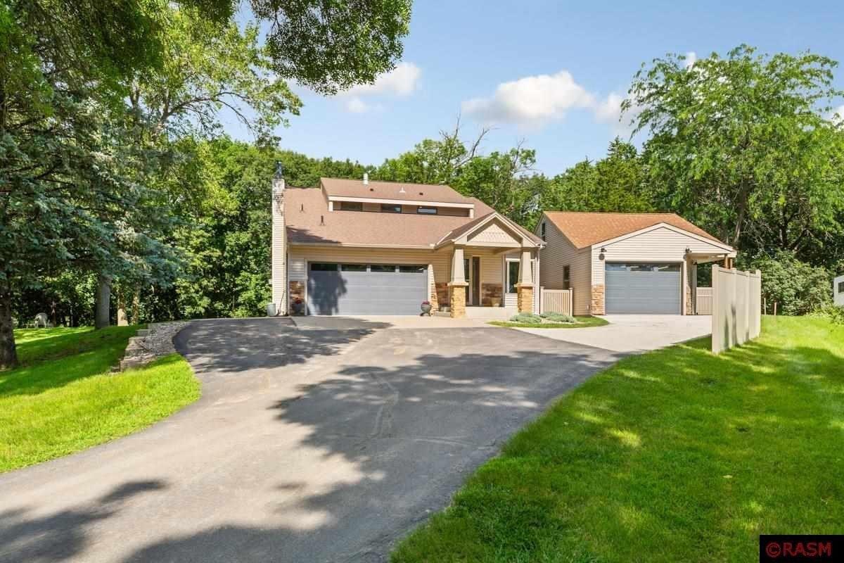 56003 Real Estate Find Houses & Homes for Sale in Mankato, MN