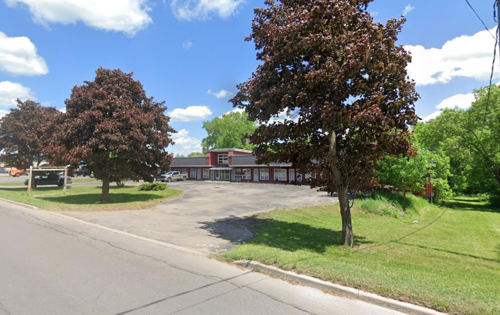 Property Image for 6570 State Highway 56