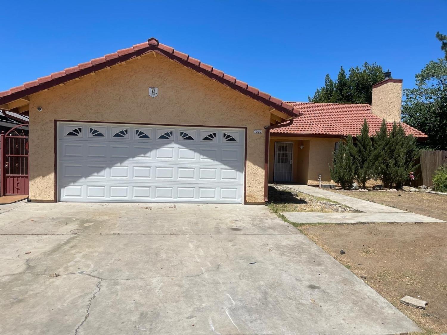 93722 Real Estate Find Houses & Homes for Sale in Fresno, CA