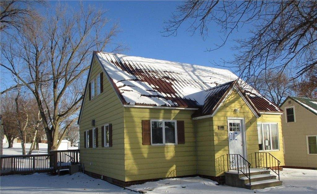 print property image
