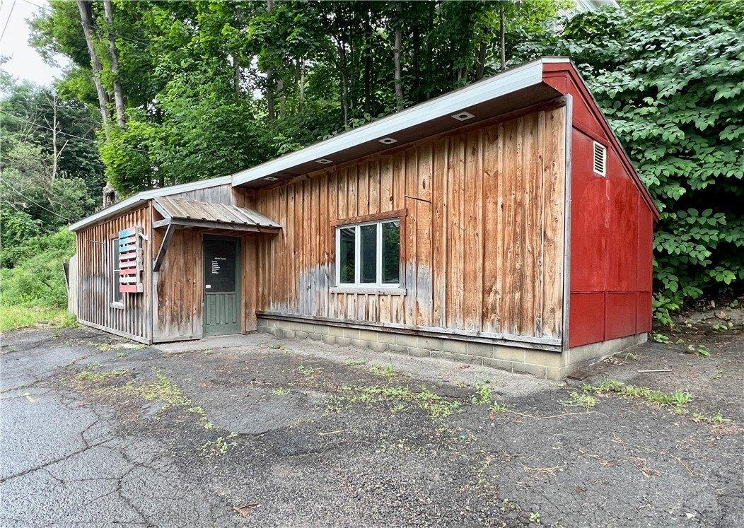 Property Image for 128 Chestnut Street
