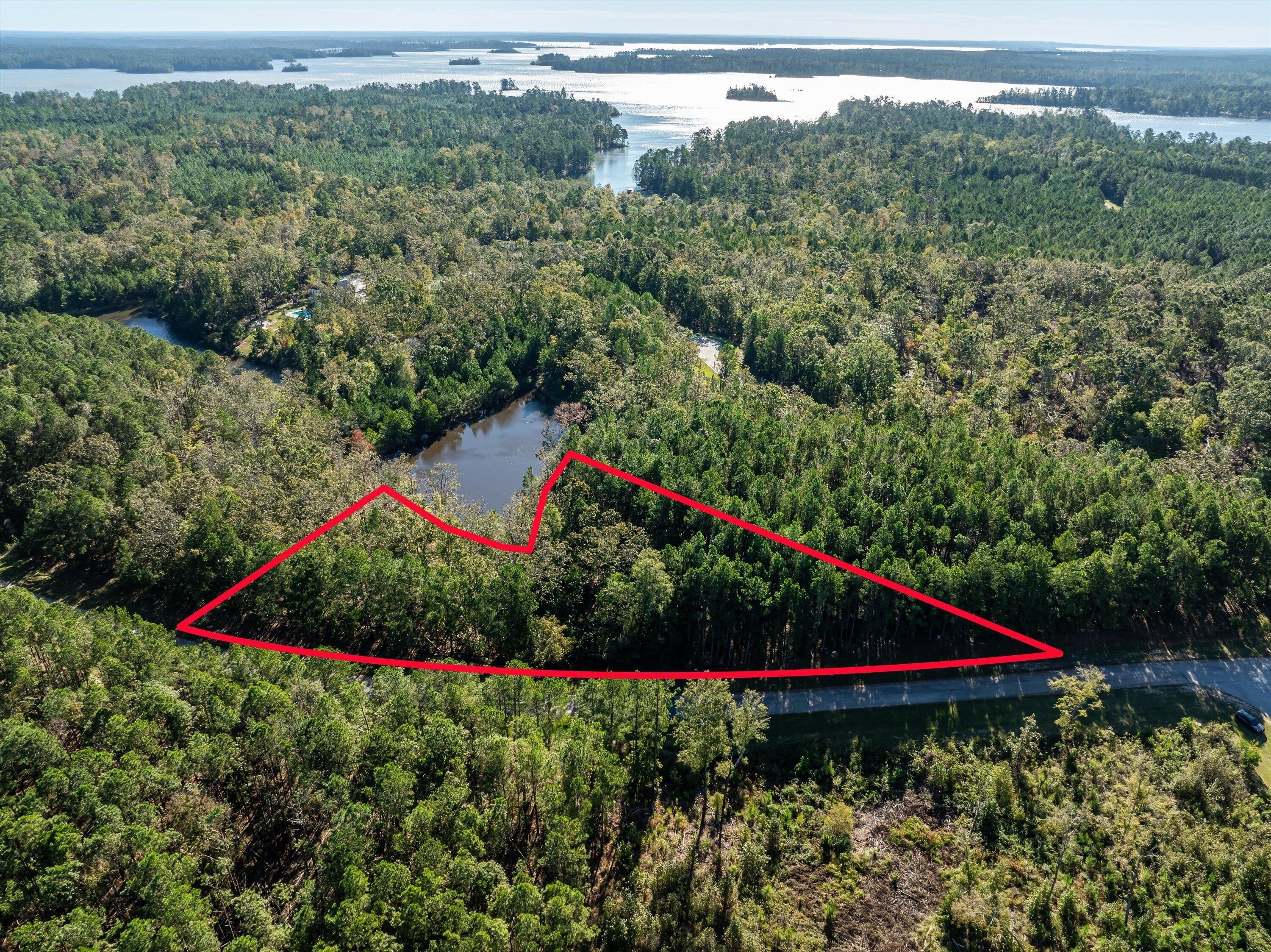 print property image