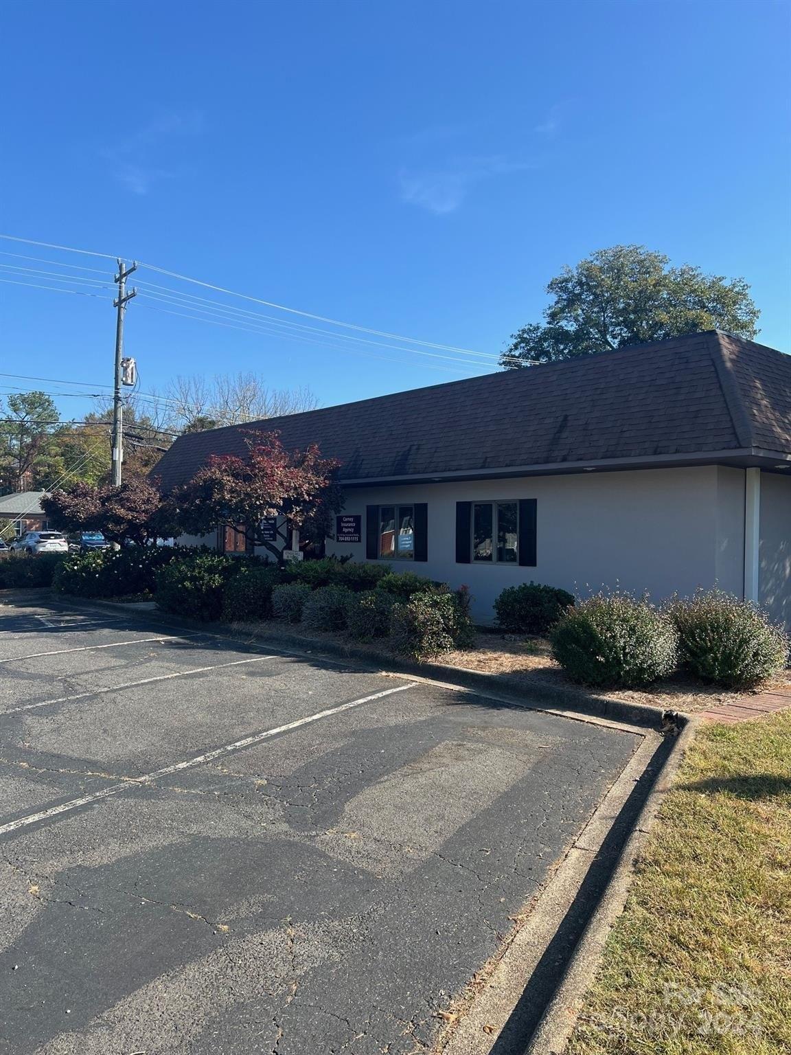 Property Image for 190 Jackson Street