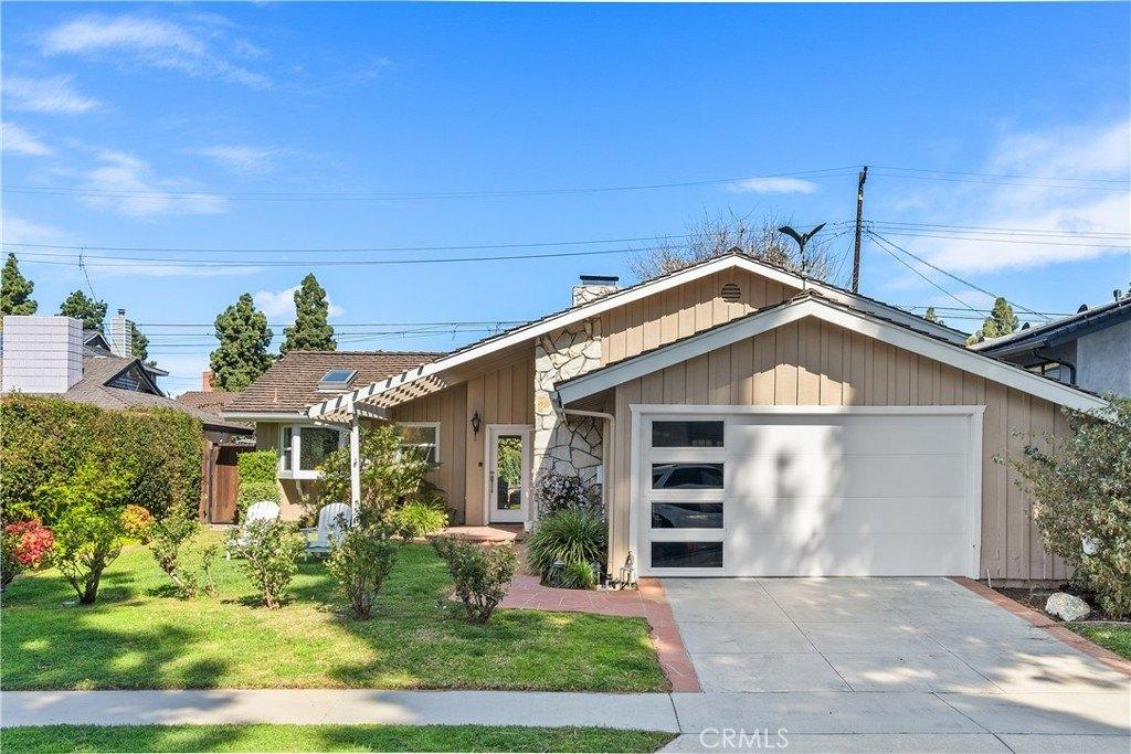 Property Image for 6231 E Monita Street