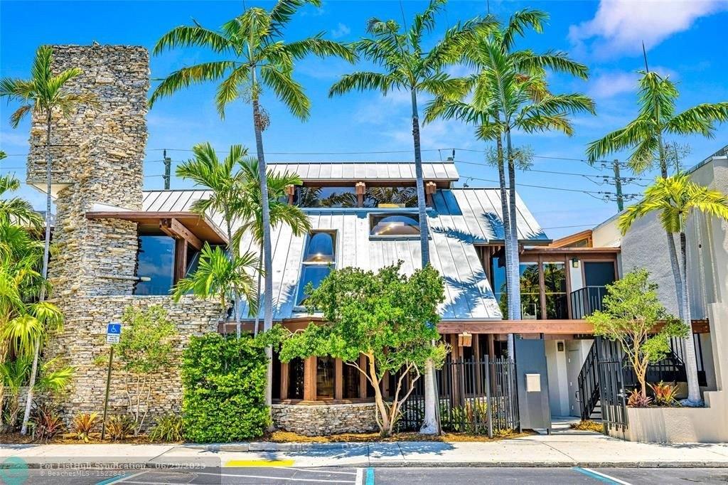 Property Image for 3045 N Federal Hwy #80
