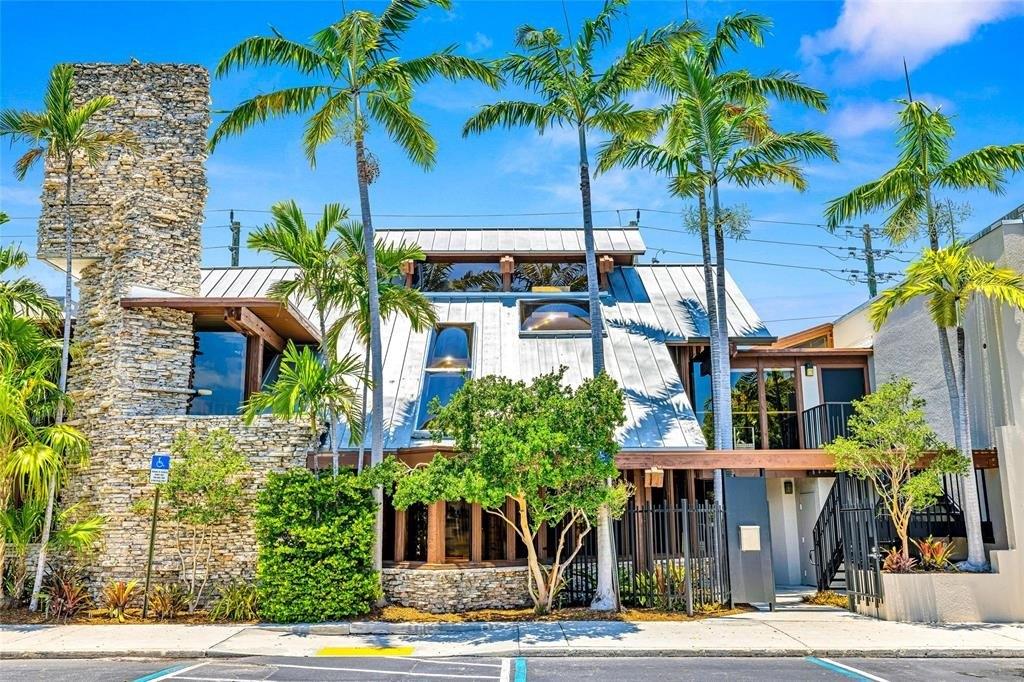 Property Image for 3045 N Federal Hwy #80