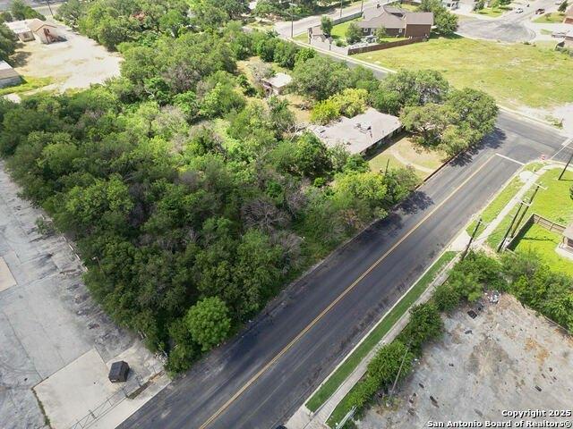 Property Image for 5400 Thistle DR