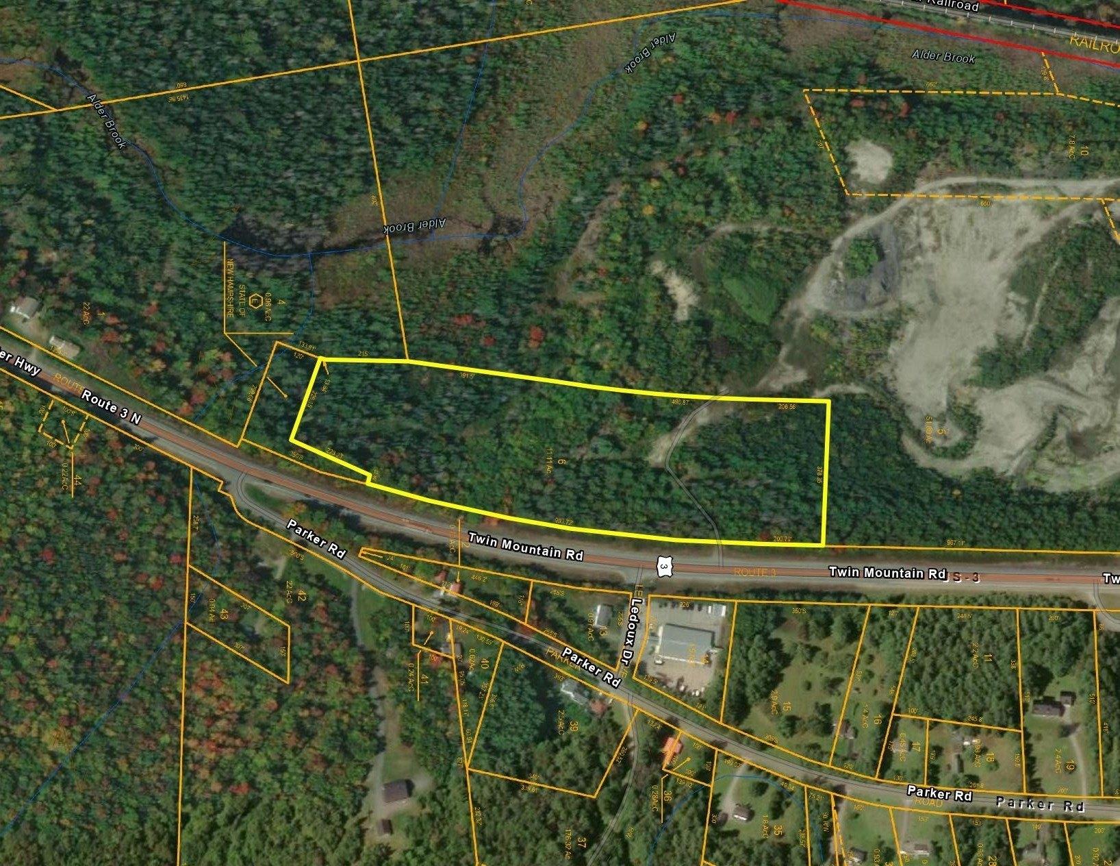 Property Image for 00 Route 3 North