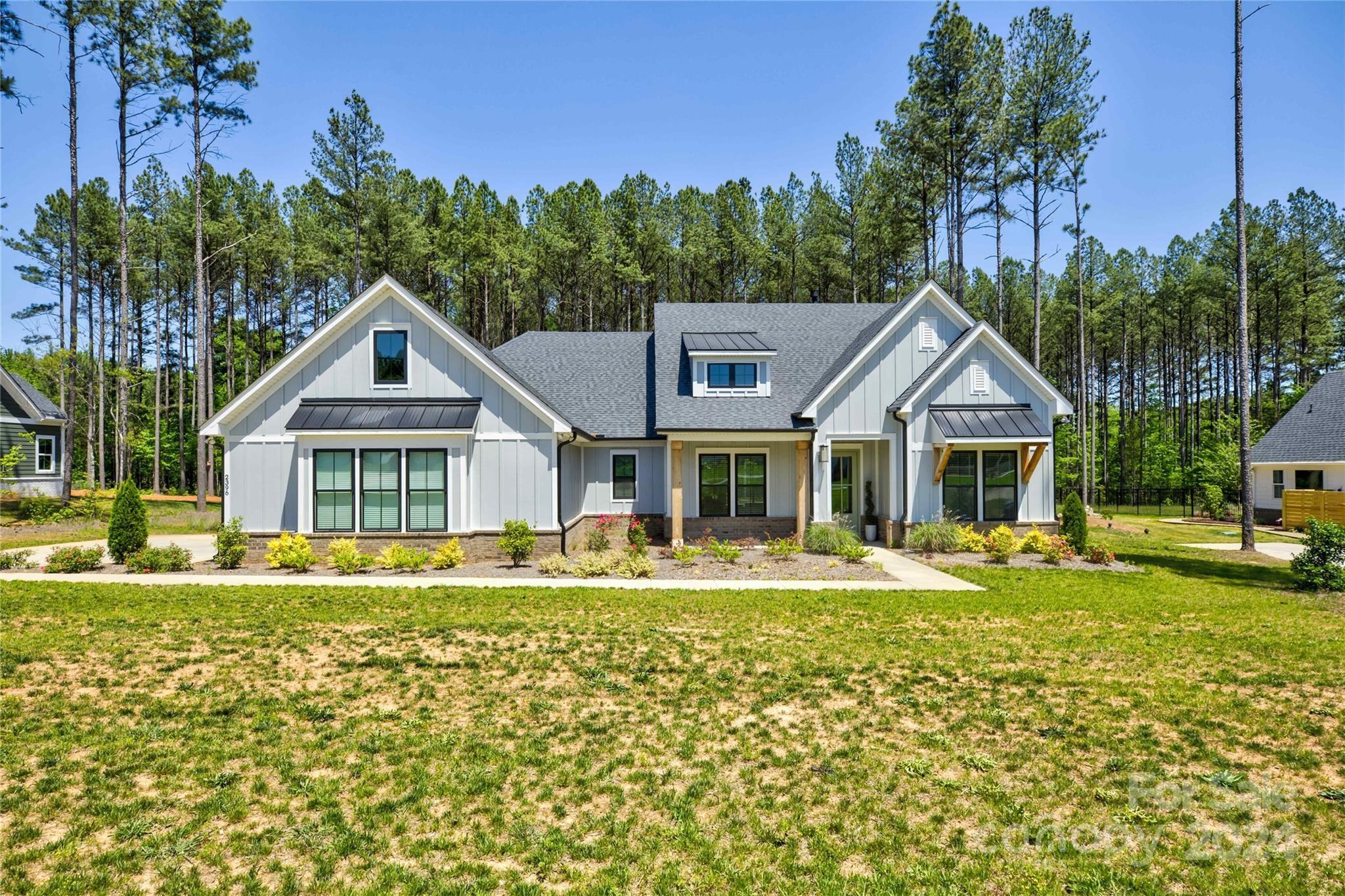 Property Image for 2396 Lee Lawing Road