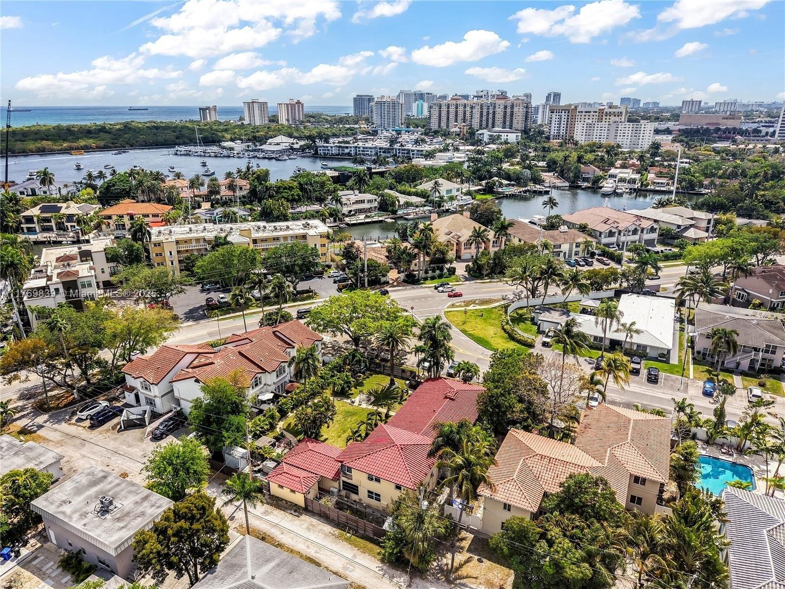 Property Image for 2625 NE 13th Ct