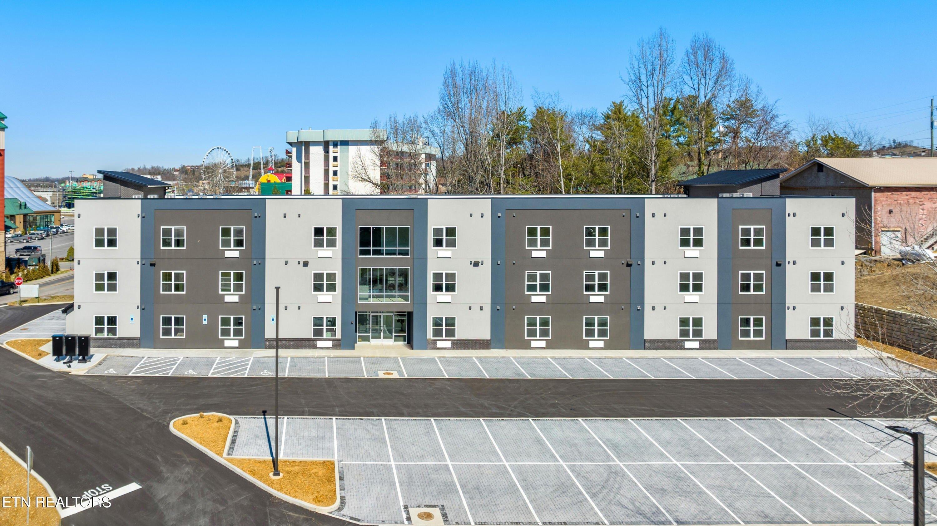 print property image