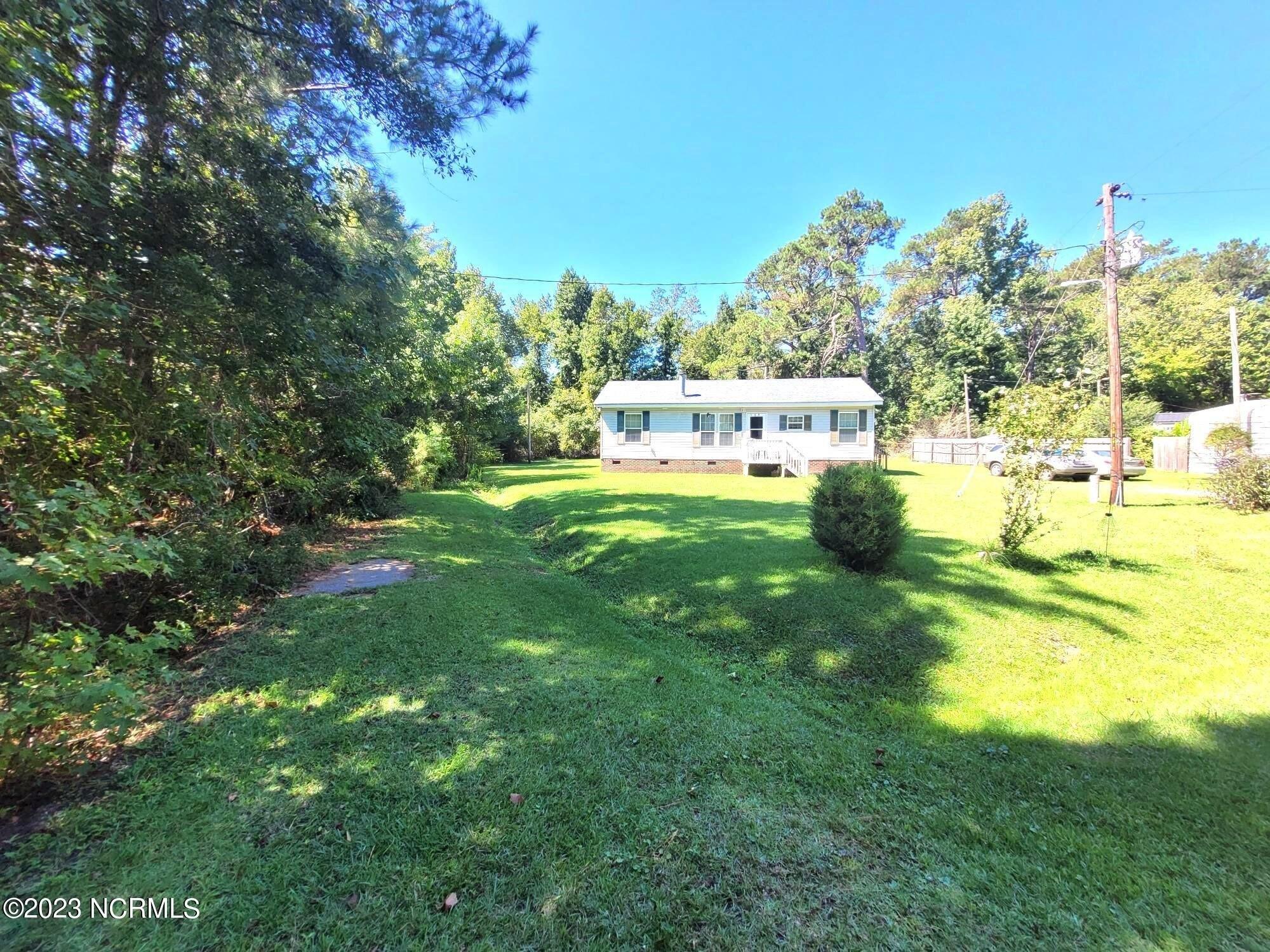 print property image