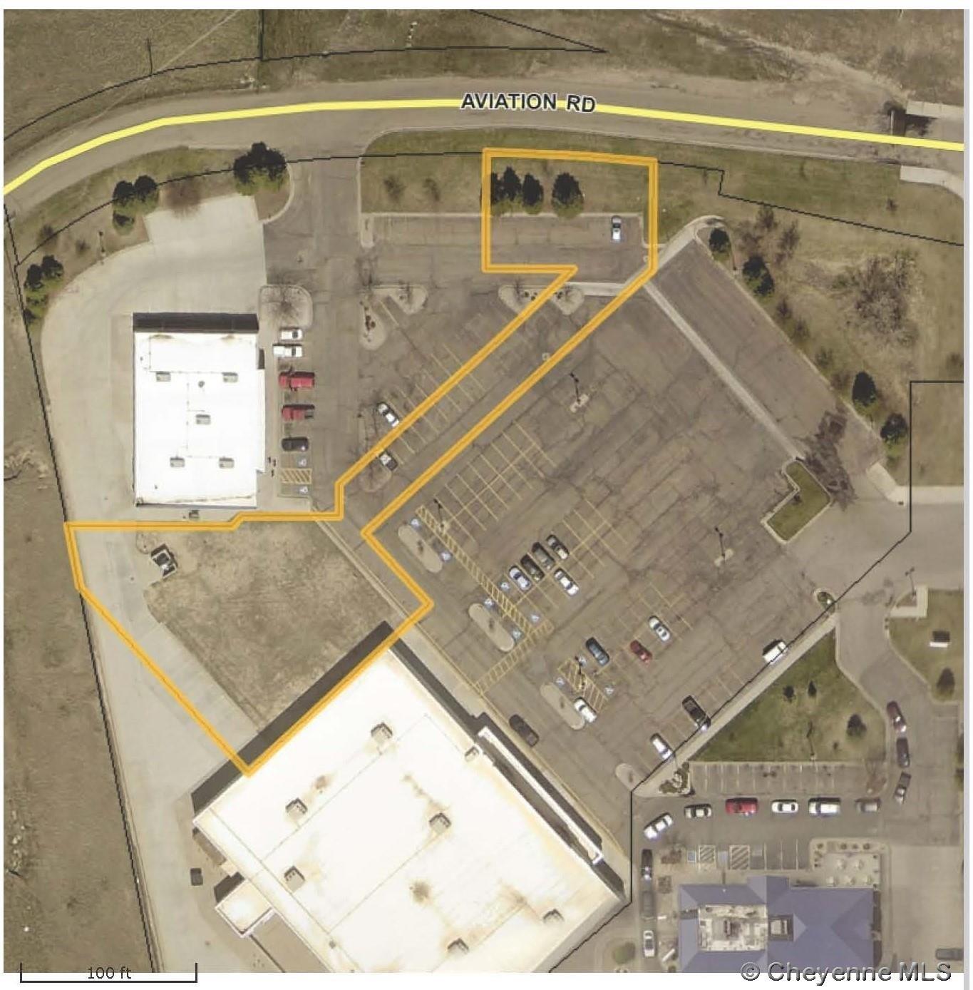 Property Image for 1217 Dell Range Blvd