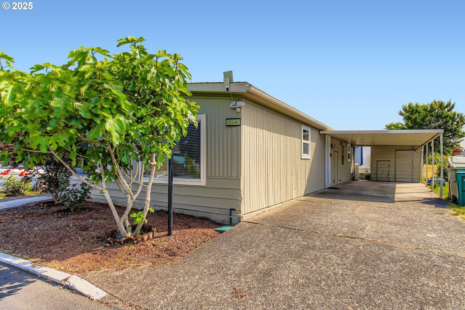 print property image