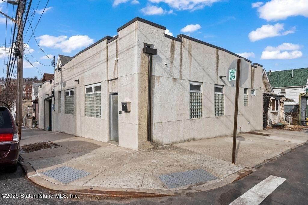 Property Image for 85 Tompkins Street
