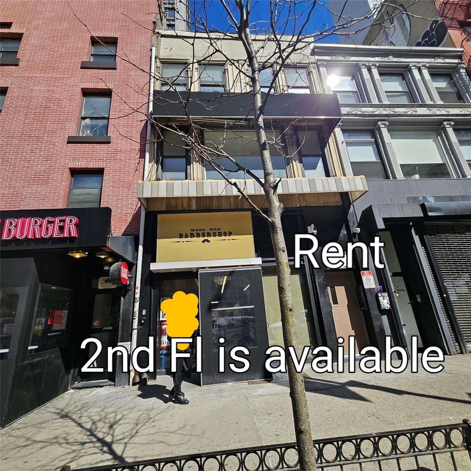 Property Image for 169 W 23rd Street