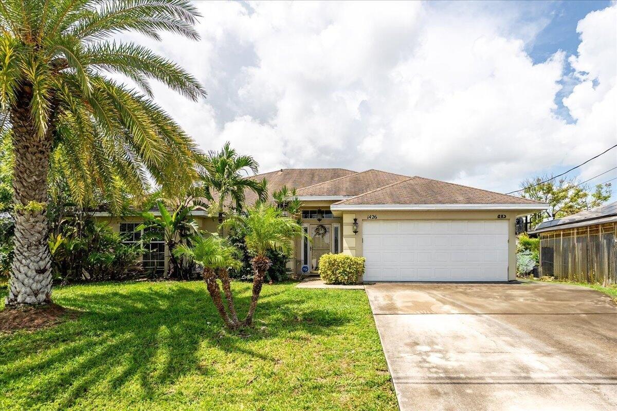 print property image