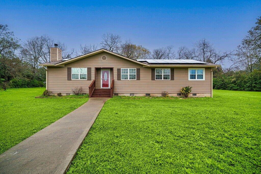 print property image
