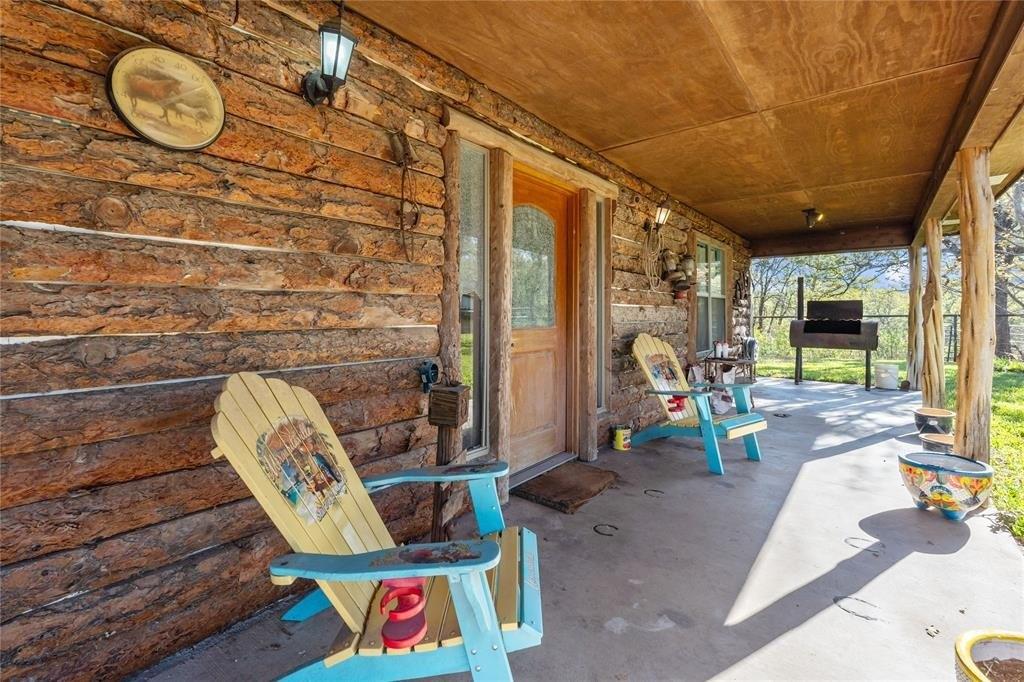 print property image