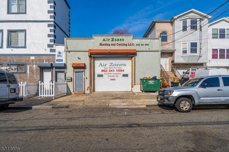 Property Image for 309 Fairmount Ave