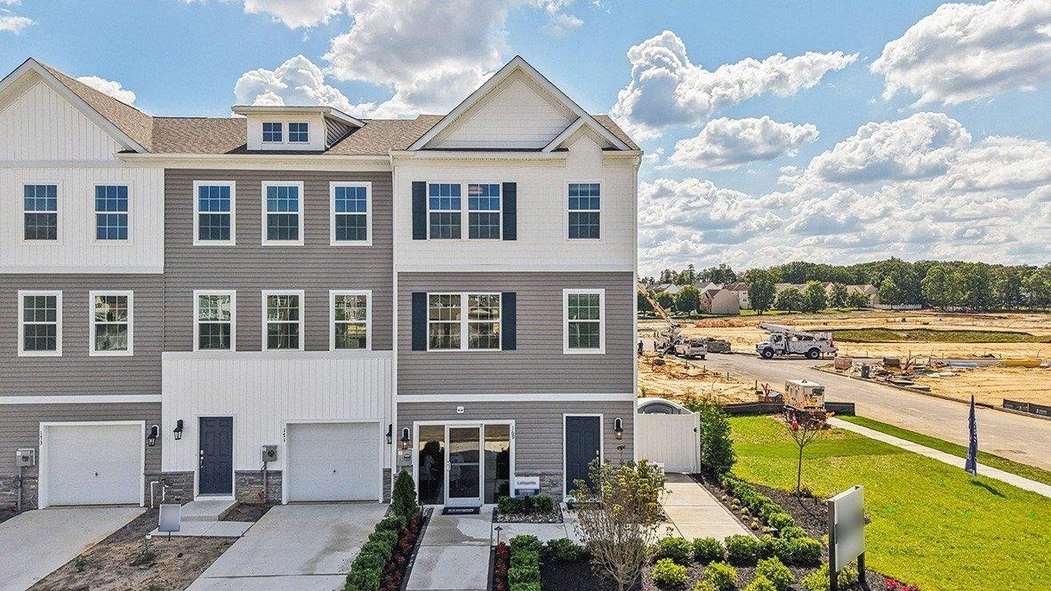 print property image