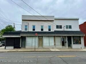 Property Image for 469-473 Port Richmond Ave