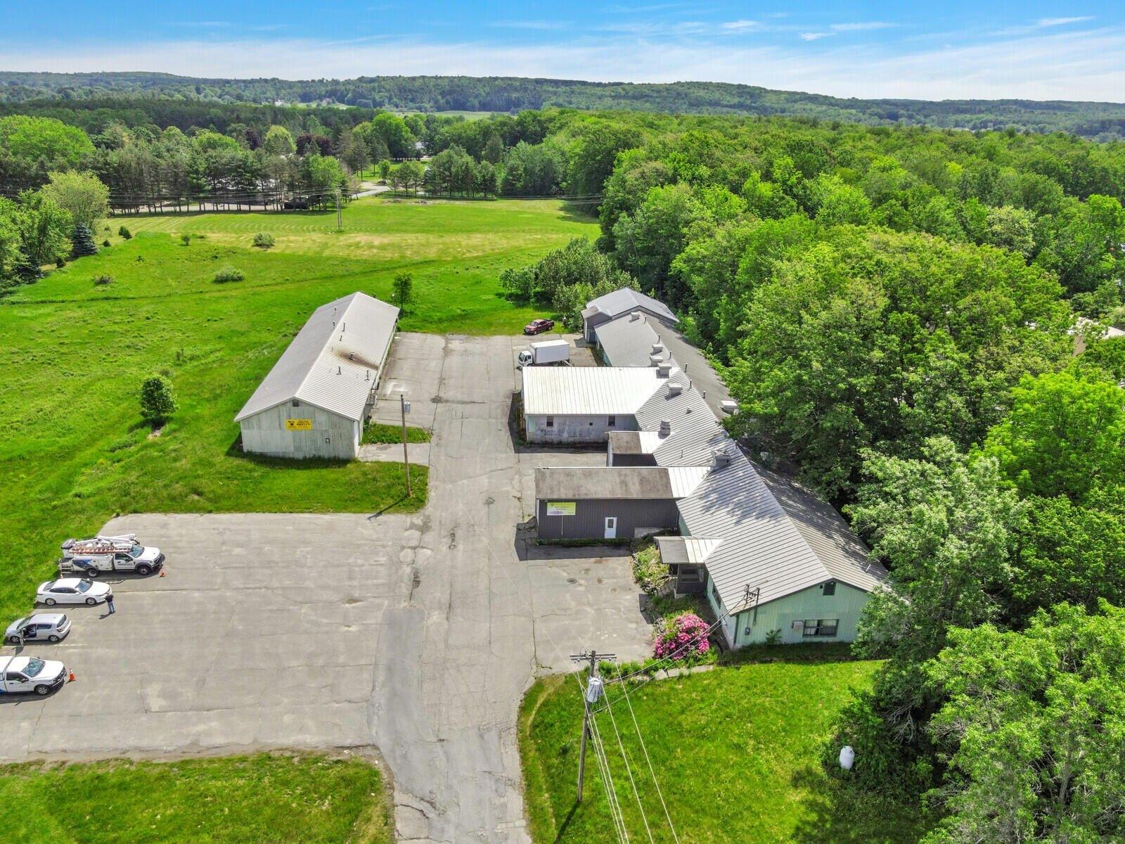 Property Image for 150 China Road