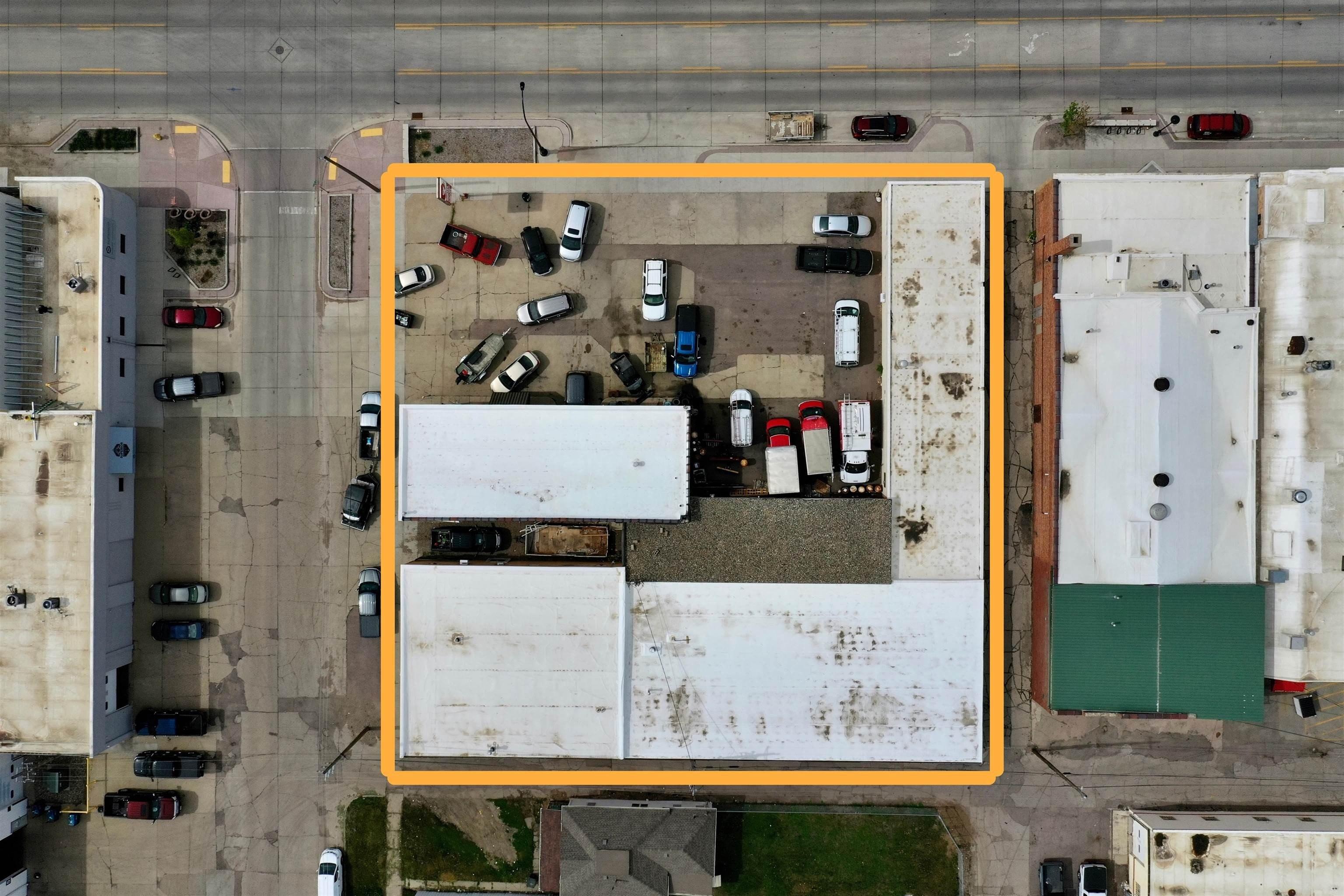 Property Image for 711 Cook St