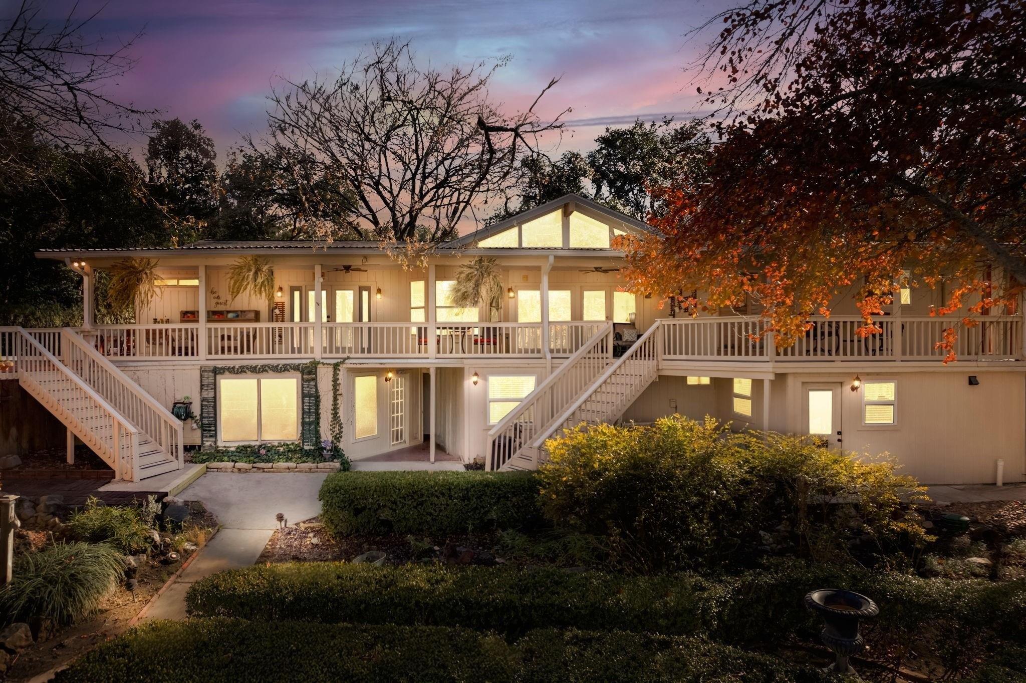 Property Image for 1385 Edwards BLVD