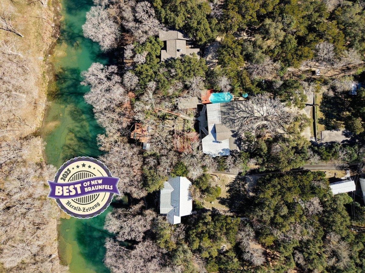 Property Image for 1385 Edwards BLVD