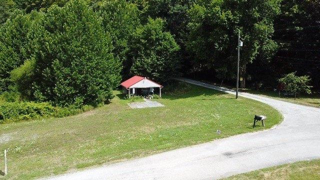 Property Image for 2407 US Rt. 30 west