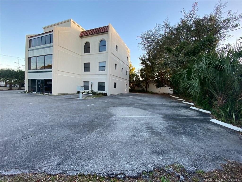 Property Image for 528 SE Osceola Street B-1