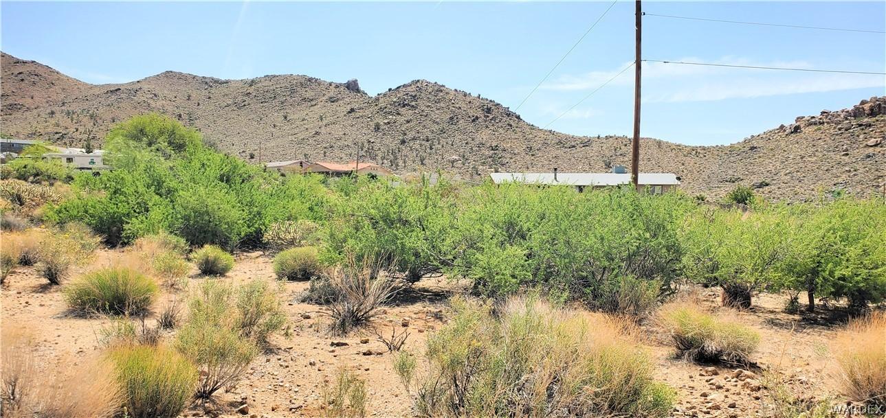 Property Image for 00 Cactus Drive
