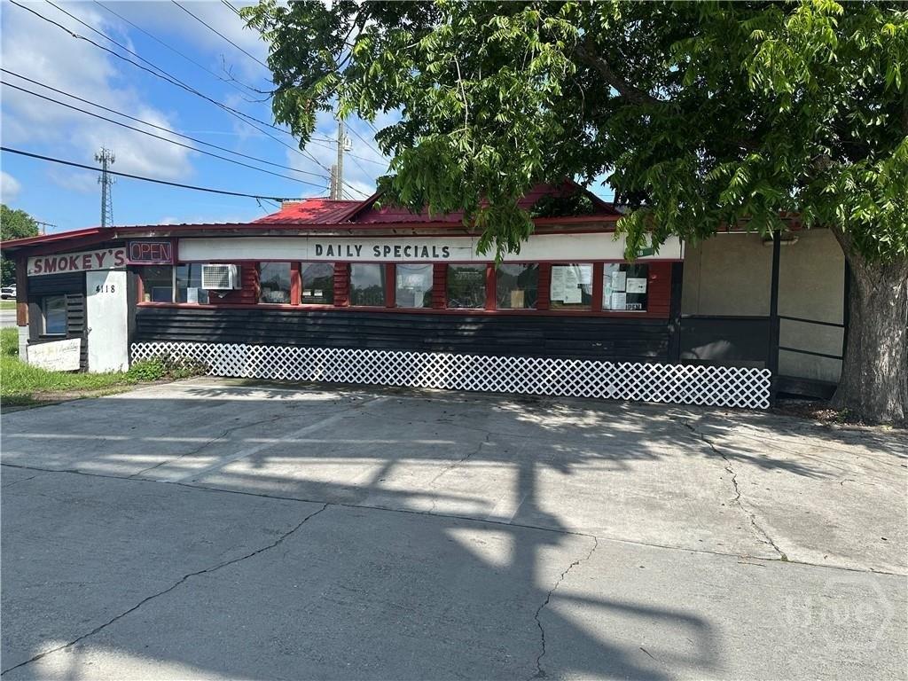 Property Image for 4118 Augusta Road