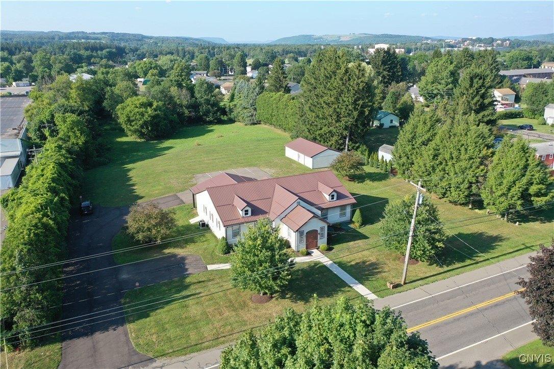 Property Image for 997 Mclean Road