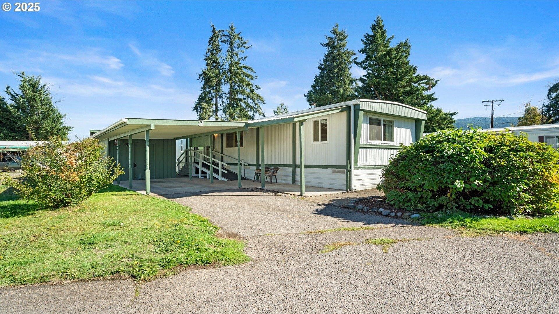 print property image