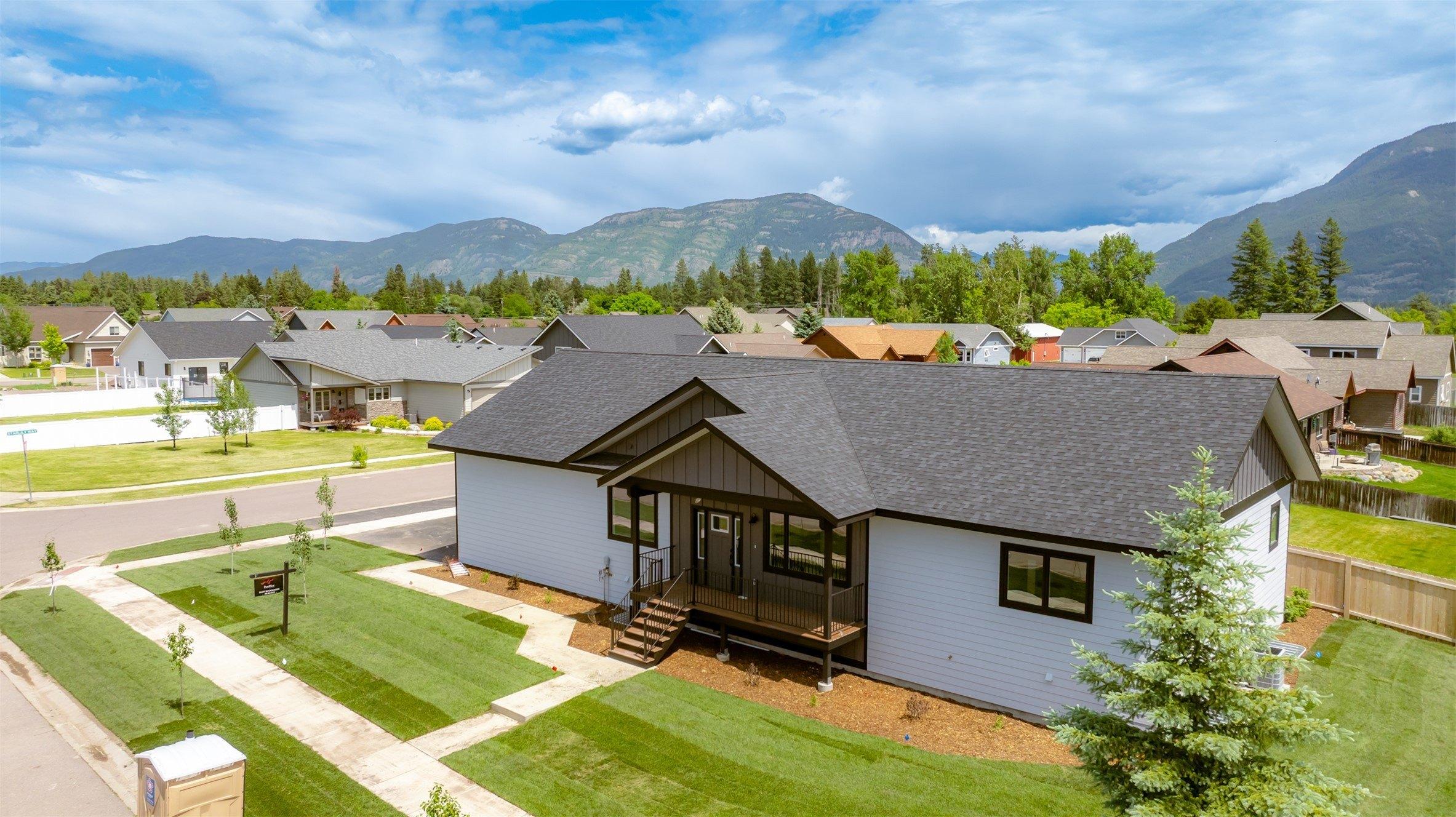 print property image