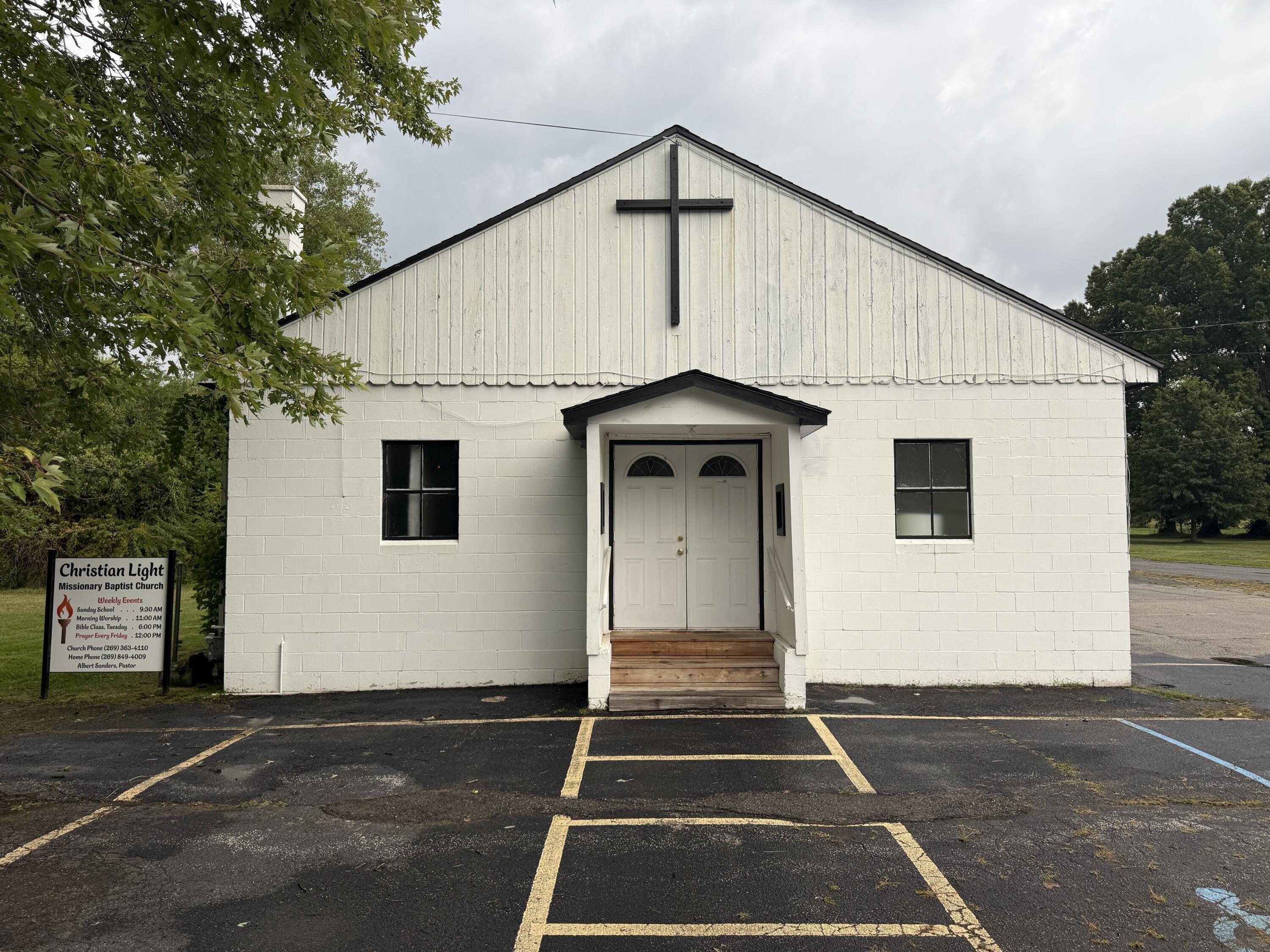 Property Image for 1997 Eastland Avenue