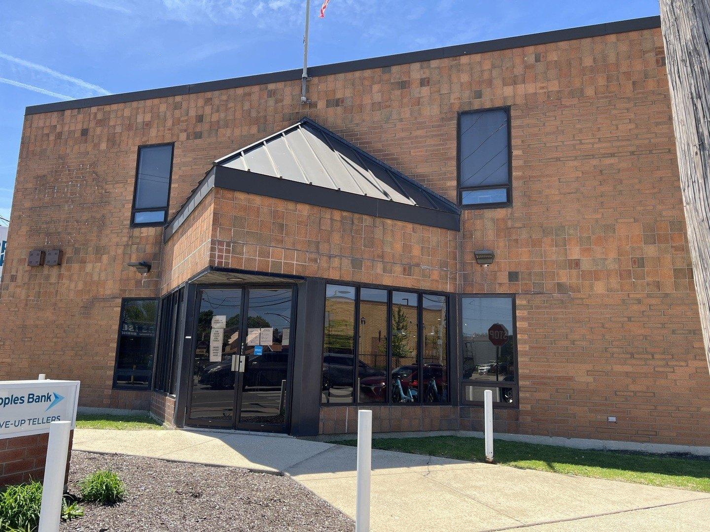 Property Image for 5400 S Pulaski Drive
