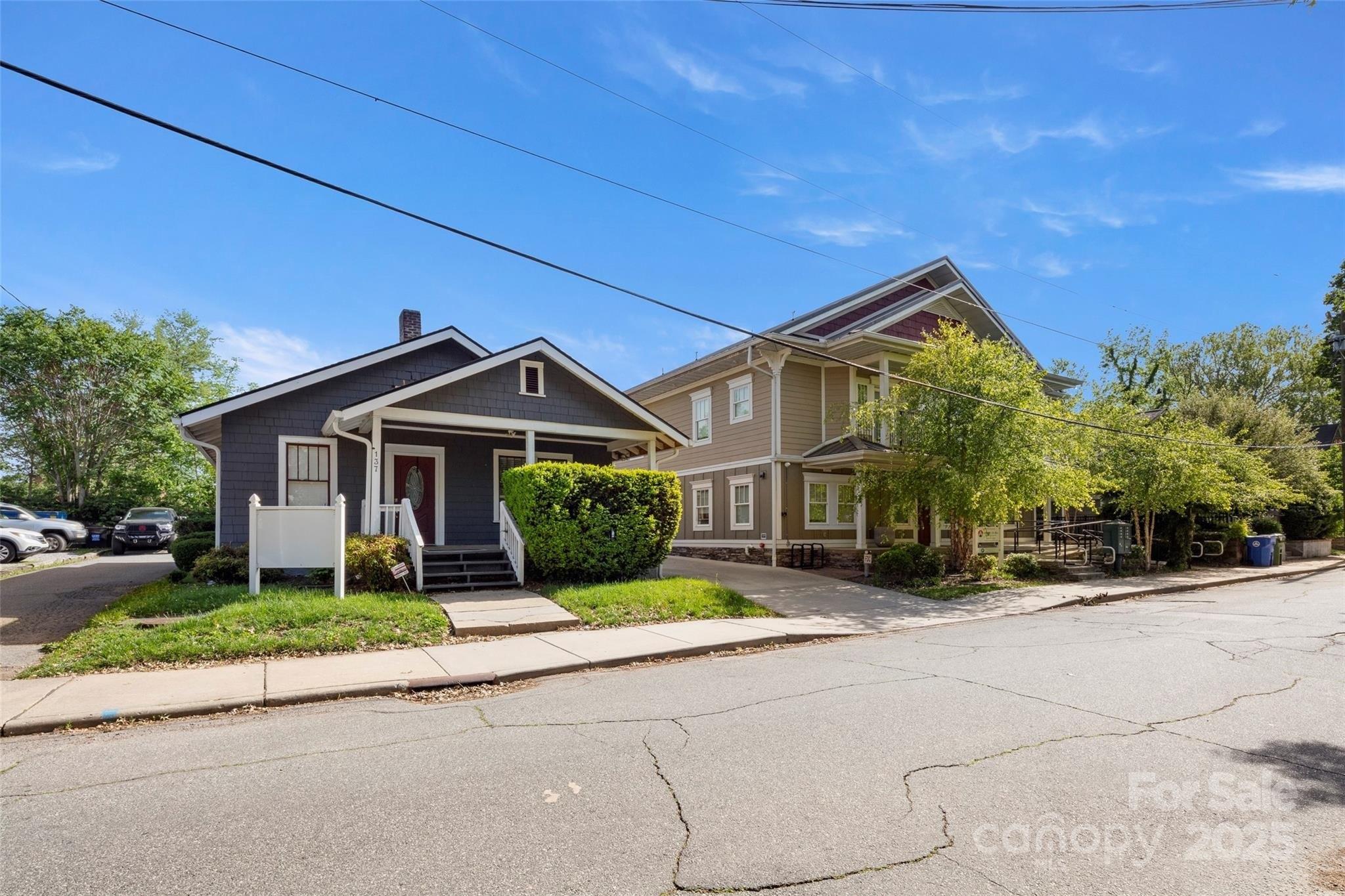 Property Image for 135 & 137 Broad Street