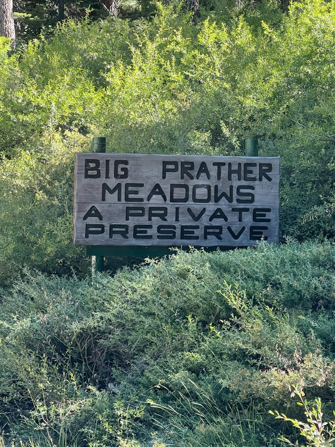 print property image