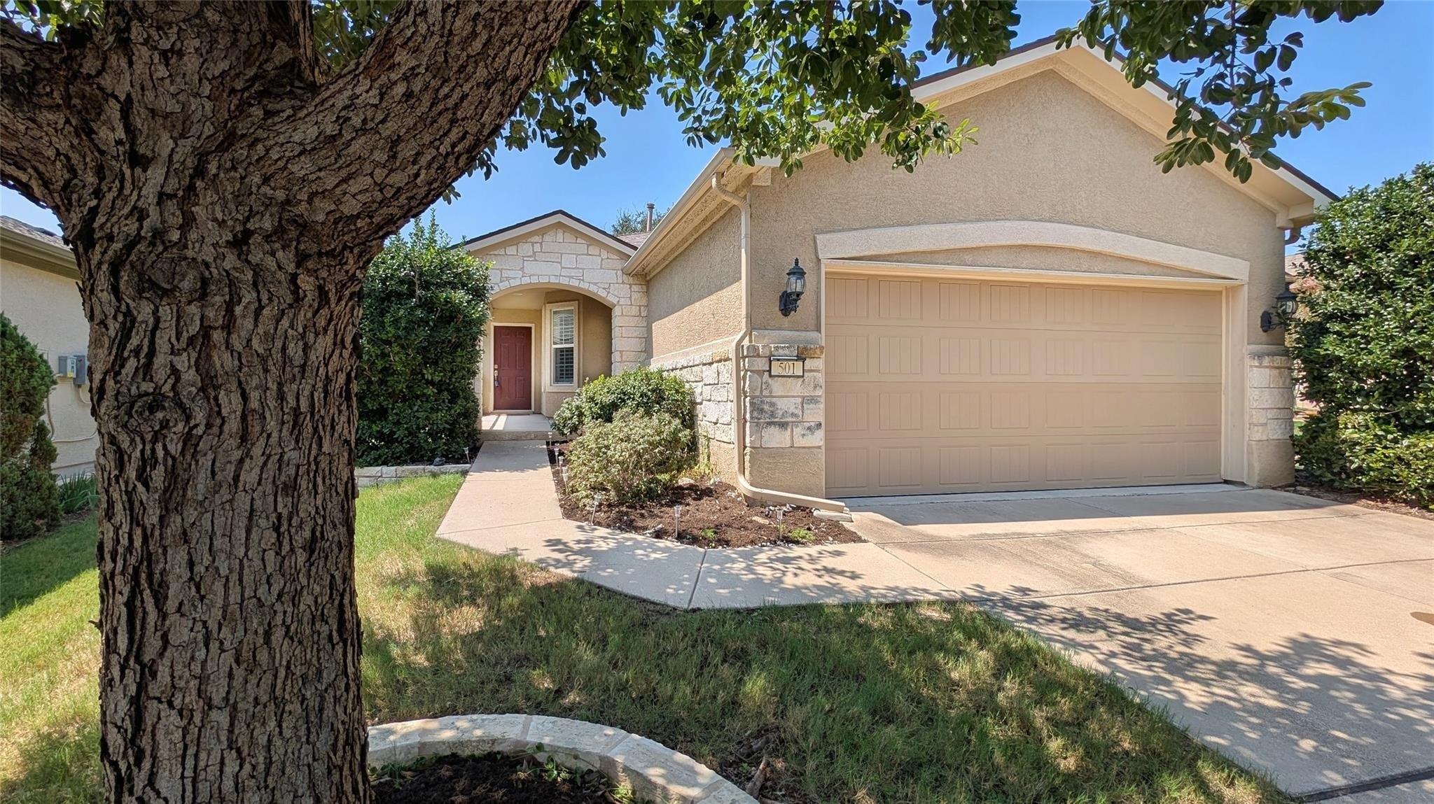 print property image