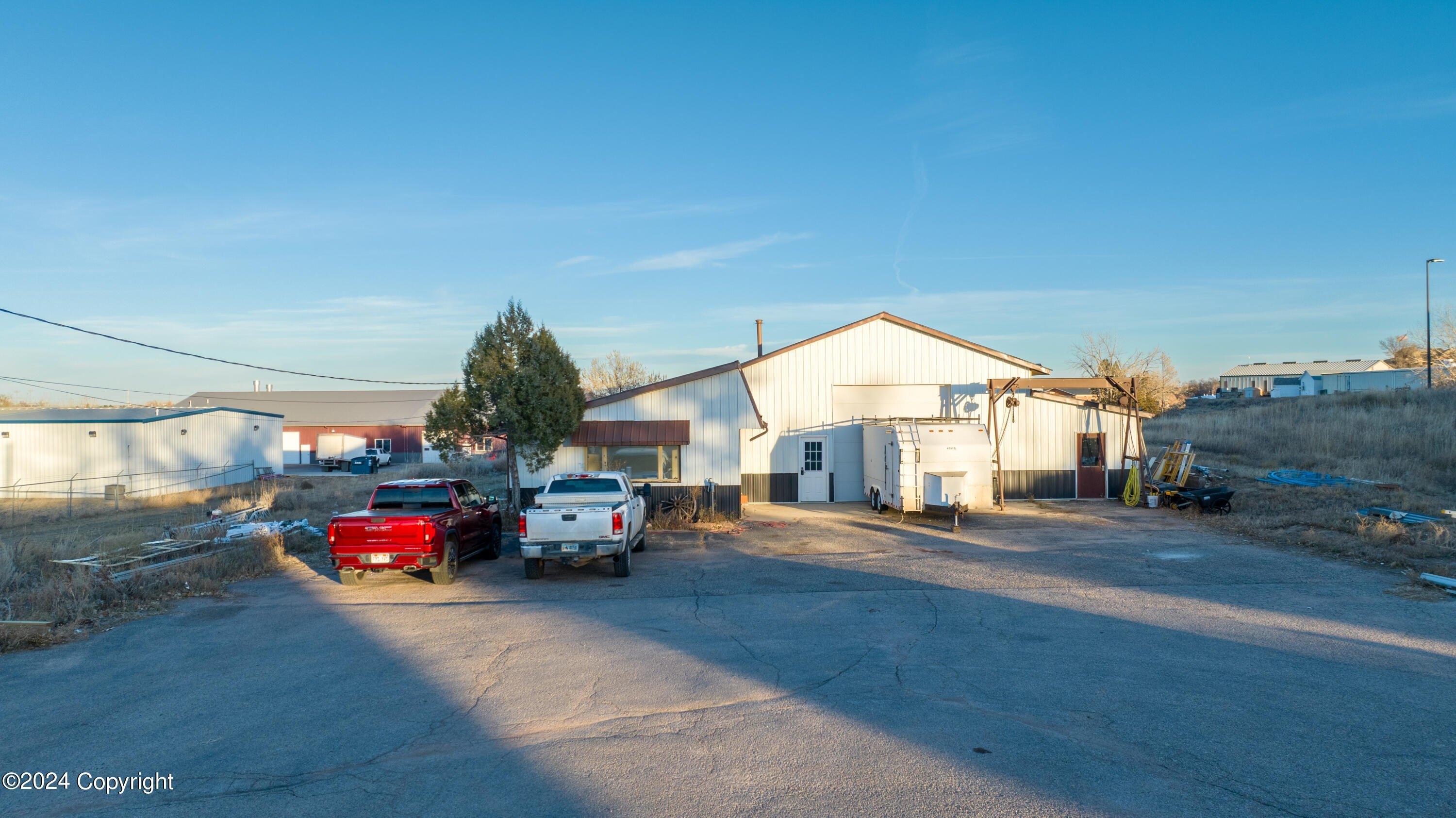 Property Image for 1105 Emmons Ct -