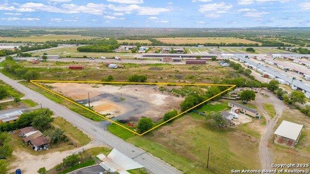 Property Image for 12625 S Zarzamora