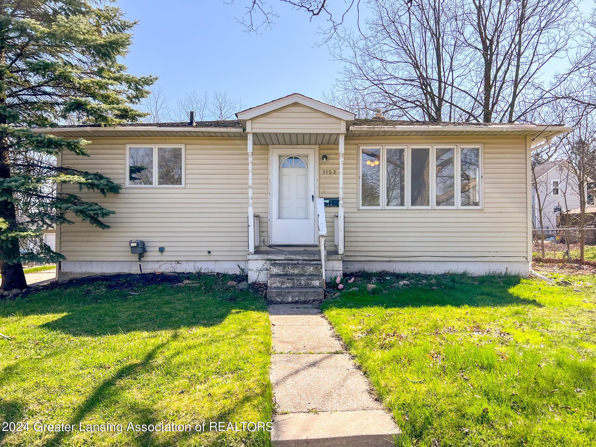 Property Image for 1153 S Shiawassee Street