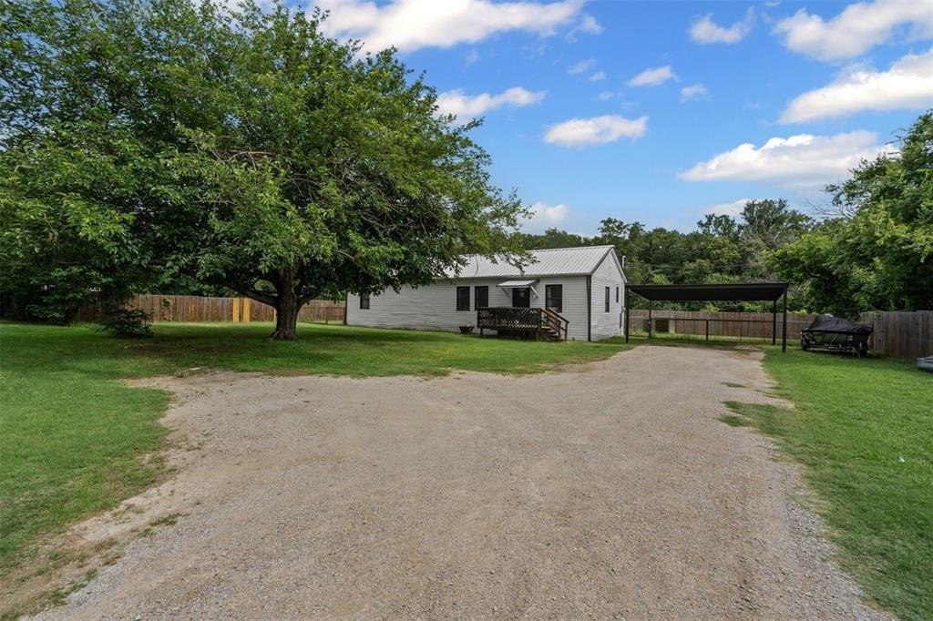 print property image