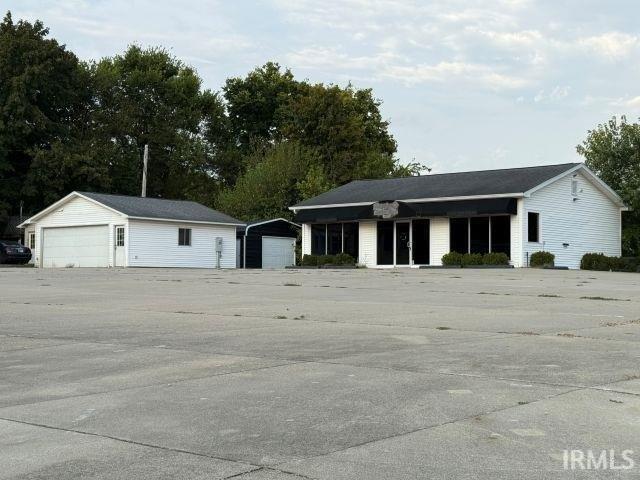 Property Image for 308 N Gospel Street